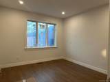 6973 229th Street - Photo 18