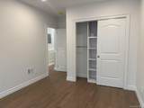 6973 229th Street - Photo 19