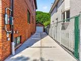 6973 229th Street - Photo 20