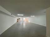 31-18 Union Street - Photo 6