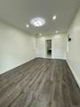 46-40 Kissena Boulevard - Photo 6