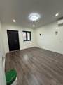 46-40 Kissena Boulevard - Photo 7