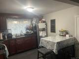 918 10th Street - Photo 2