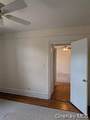 7234 Austin Street - Photo 12