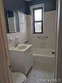 7234 Austin Street - Photo 15
