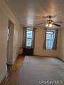 7234 Austin Street - Photo 16