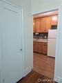 7234 Austin Street - Photo 9
