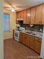 7234 Austin Street - Photo 10