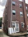 42-19 162nd Street - Photo 2