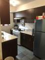42-19 162nd Street - Photo 5