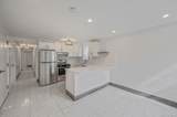 955 Tilden Street - Photo 2