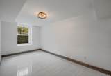 955 Tilden Street - Photo 11