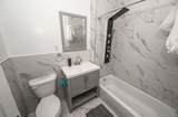 955 Tilden Street - Photo 12