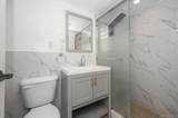 955 Tilden Street - Photo 13