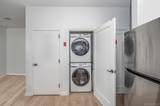 955 Tilden Street - Photo 14