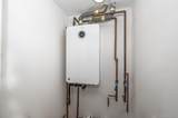 955 Tilden Street - Photo 15