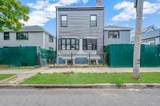 955 Tilden Street - Photo 17