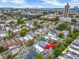 955 Tilden Street - Photo 18