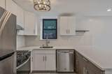 955 Tilden Street - Photo 3