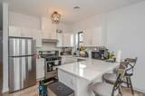 955 Tilden Street - Photo 4