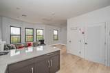 955 Tilden Street - Photo 5