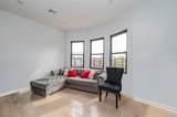 955 Tilden Street - Photo 6