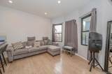 955 Tilden Street - Photo 7
