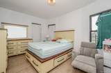 955 Tilden Street - Photo 8