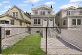 18821 118th Avenue - Photo 1
