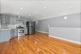 18821 118th Avenue - Photo 11