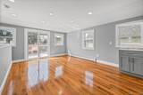 18821 118th Avenue - Photo 13
