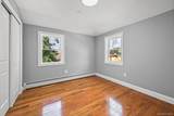 18821 118th Avenue - Photo 15