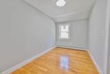 18821 118th Avenue - Photo 16