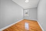 18821 118th Avenue - Photo 17
