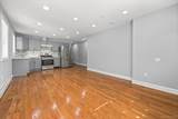 18821 118th Avenue - Photo 4