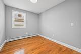 18821 118th Avenue - Photo 8