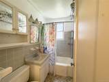 5615 Netherland Avenue - Photo 7