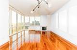 640 237th Street - Photo 2