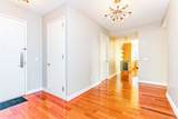 640 237th Street - Photo 11