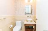 640 237th Street - Photo 13