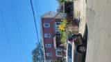 115-54 158TH St - Photo 1