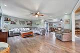 818 Winterton Road - Photo 3