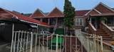120 88th Street - Photo 2