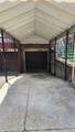 120 88th Street - Photo 3