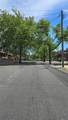 120 88th Street - Photo 4