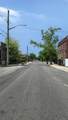 120 88th Street - Photo 5