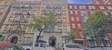 203 81st Street - Photo 2