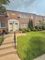 5805 251st Street - Photo 1