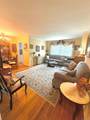 5805 251st Street - Photo 2