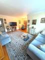 5805 251st Street - Photo 3